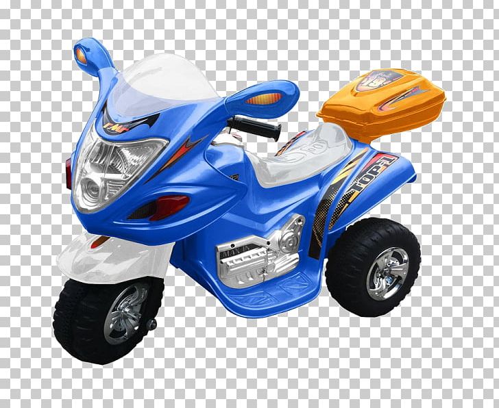 Car Scooter Motorcycle Electricity Child PNG, Clipart, Allterrain Vehicle, Automotive Wheel System, Bicycle, Bmw, Car Free PNG Download