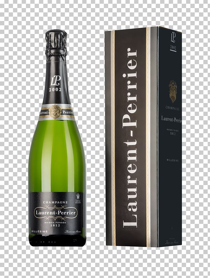 Champagne Moët & Chandon Wine Laurent-perrier Group Vintage PNG, Clipart, Alcoholic Beverage, Bottle, Champagne, Champagnehuis, Cuvee Free PNG Download