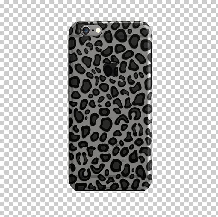 Cheetah Leopard Animal Print Paper Pattern PNG, Clipart, Animal Print, Black, Cheetah, Desktop Wallpaper, Fur Free PNG Download