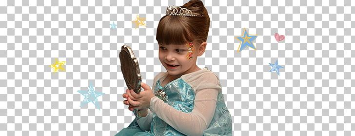 Child Make-A-Wish Foundation Toddler PNG, Clipart, Arm, Celebrity, Child, Ear, Finger Free PNG Download
