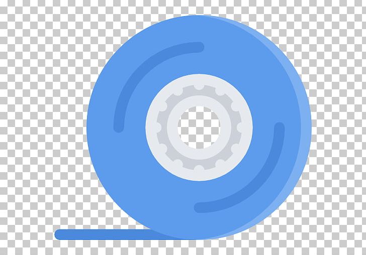 Circle Wheel PNG, Clipart, Angle, Blue, Circle, Education Science, Line Free PNG Download