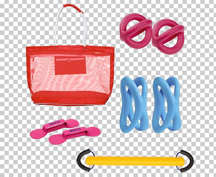 Clothing Accessories Handbag Glove Talla PNG, Clipart, Bag, Belt, Clothing Accessories, Fashion Accessory, Glove Free PNG Download