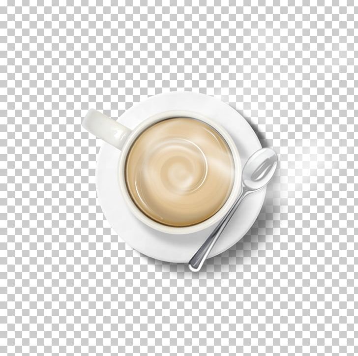 Coffee Cup Espresso Cappuccino Ristretto PNG, Clipart, Beer Mug, Brown, Brown Coffee, Cafe, Cappuccino Free PNG Download