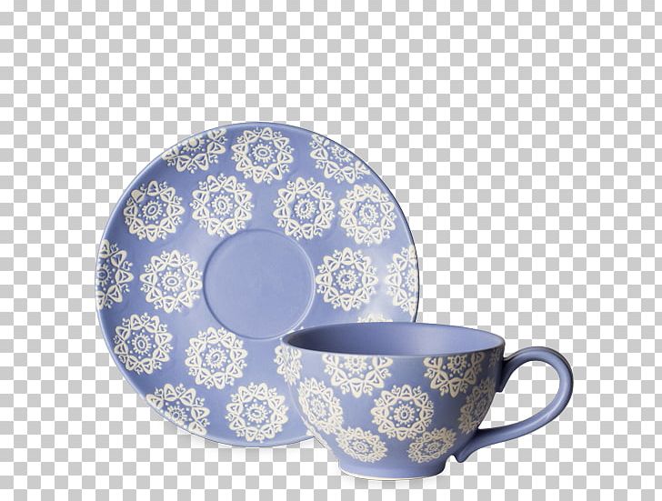Coffee Cup Saucer Ceramic Product Design Blue And White Pottery PNG, Clipart, Blue, Blue And White Porcelain, Blue And White Pottery, Ceramic, Coffee Cup Free PNG Download