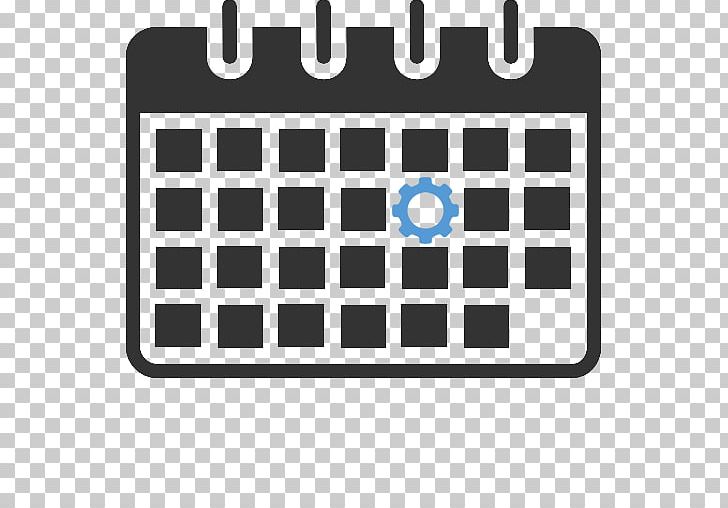 Computer Icons Calendar Date PNG, Clipart, Alarm Clocks, Brand, Calendar, Calendar Date, Clock Free PNG Download