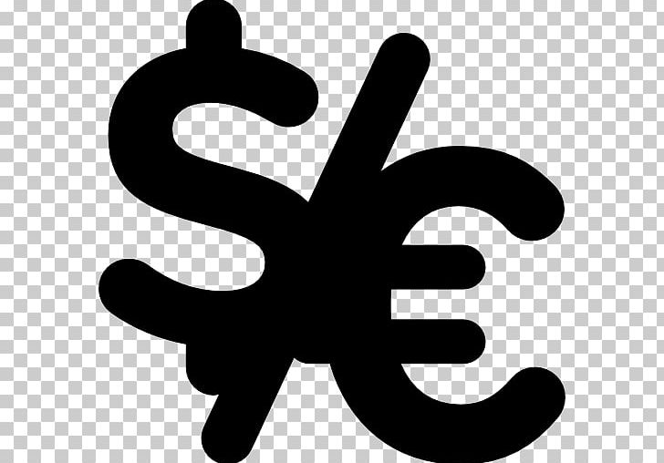 Currency Symbol Computer Icons United States Dollar Bank PNG, Clipart, Artwork, Bank, Black And White, Bureau De Change, Computer Icons Free PNG Download