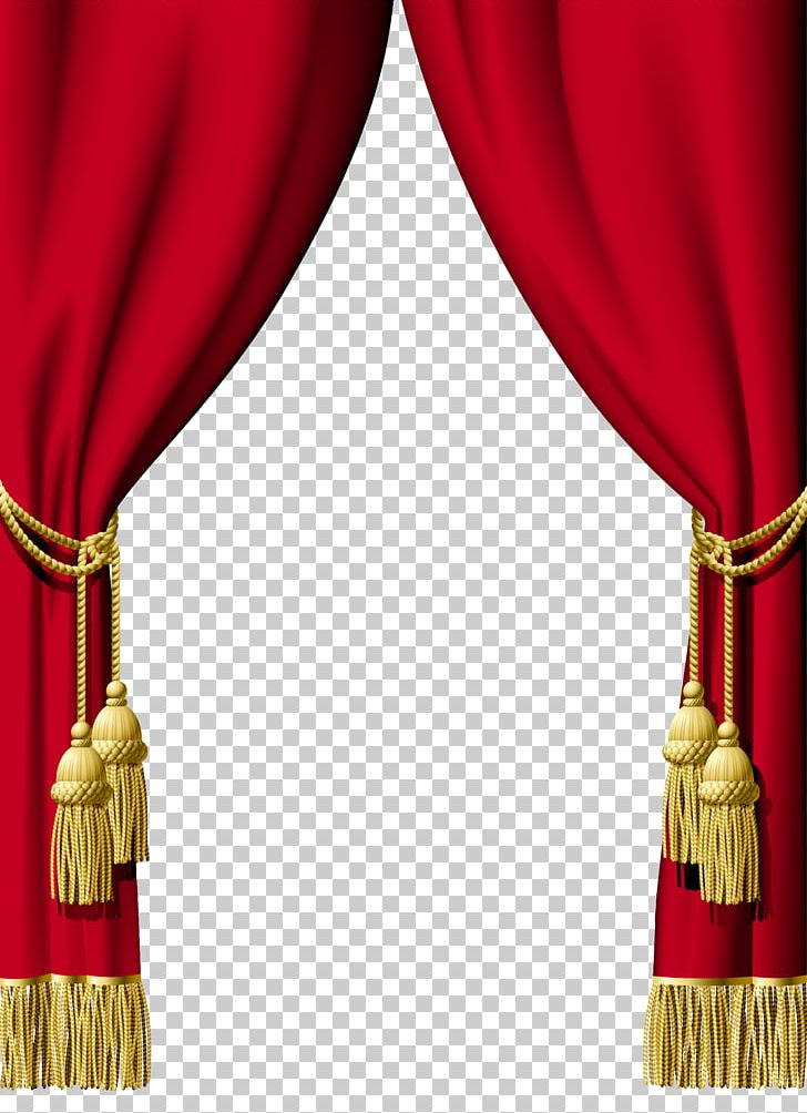 Curtain Window PNG, Clipart, Clip Art, Curtain, Curtains, Decor, Decorative Elements Free PNG Download