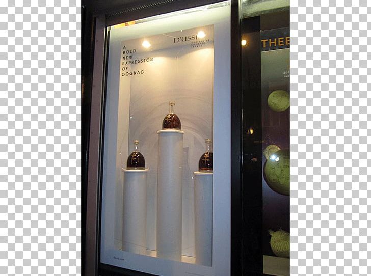 Display Window Glass 3D Computer Graphics PNG, Clipart, 3d Computer Graphics, Display Case, Display Window, Furniture, Glass Free PNG Download