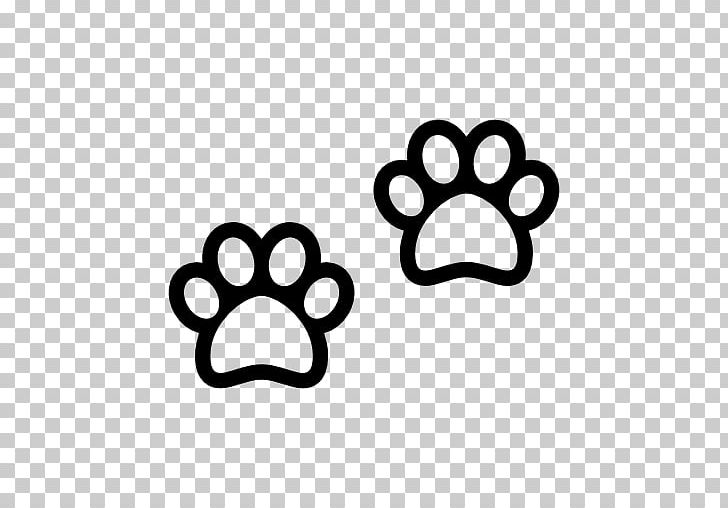 Dog Pet Sitting Paw Puppy PNG, Clipart, Animals, Auto Part, Black And White, Body Jewelry, Cat Free PNG Download