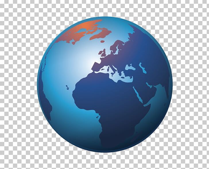 Earth Ethiopia North Africa PNG, Clipart, Africa, Drawing, Earth, Ethiopia, Globe Free PNG Download