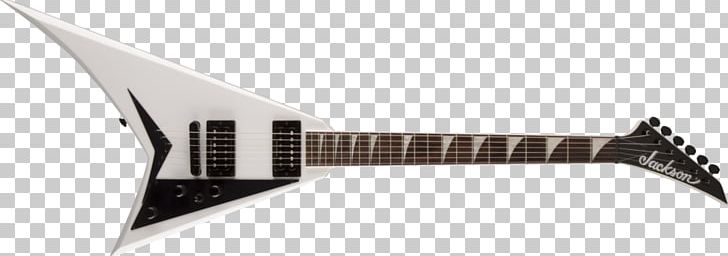 Electric Guitar Jackson King V Gibson Flying V Jackson Rhoads Seven-string Guitar PNG, Clipart, Acoustic Electric Guitar, Guitar Accessory, Jackson Rhoads, Kerry King, Musical Instrument Free PNG Download