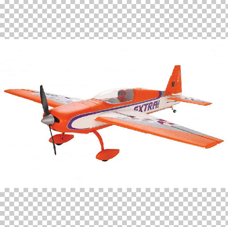 Extra EA-300 Radio-controlled Aircraft Airplane ParkZone HobbyZone PNG, Clipart, Aircraft, Airplane, General Aviation, Hobby, Propeller Free PNG Download