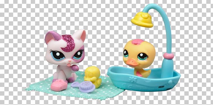 Figurine Toy Littlest Pet Shop Doll PNG, Clipart, 2012, Animal Figure, Baby Toys, Doll, Easter Free PNG Download
