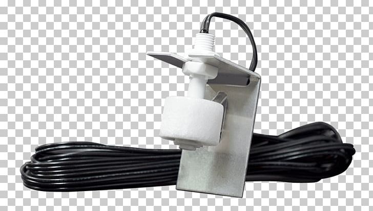 Float Switch Sump Pump Electrical Switches Bilge Pump PNG, Clipart, Alarm, Bilge Pump, Electrical Switches, Float, Float Switch Free PNG Download