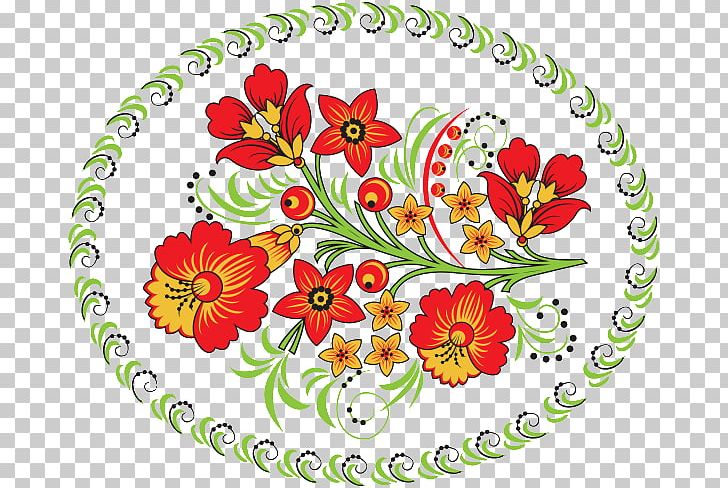 Floral Design Ornament Art Drawing PNG, Clipart, Area, Art, Chrysanths, Cut Flowers, Drawing Free PNG Download