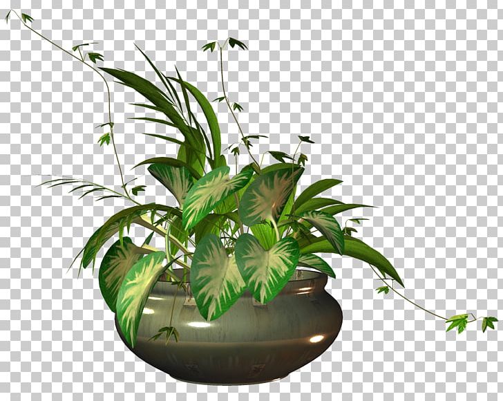 Flowerpot Houseplant PNG, Clipart, Encapsulated Postscript, Flower, Flowerpot, Food Drinks, Garden Free PNG Download