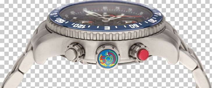 Frecce Tricolori Automatic Watch Clock Chronograph PNG, Clipart, Accessories, Aermacchi Mb339, Arrow, Automatic Watch, Bracelet Free PNG Download