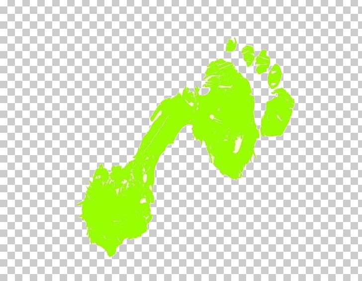 Graphic Design PNG, Clipart, Adobe Illustrator, Area, Big, Big Footprints, Cartoon Free PNG Download