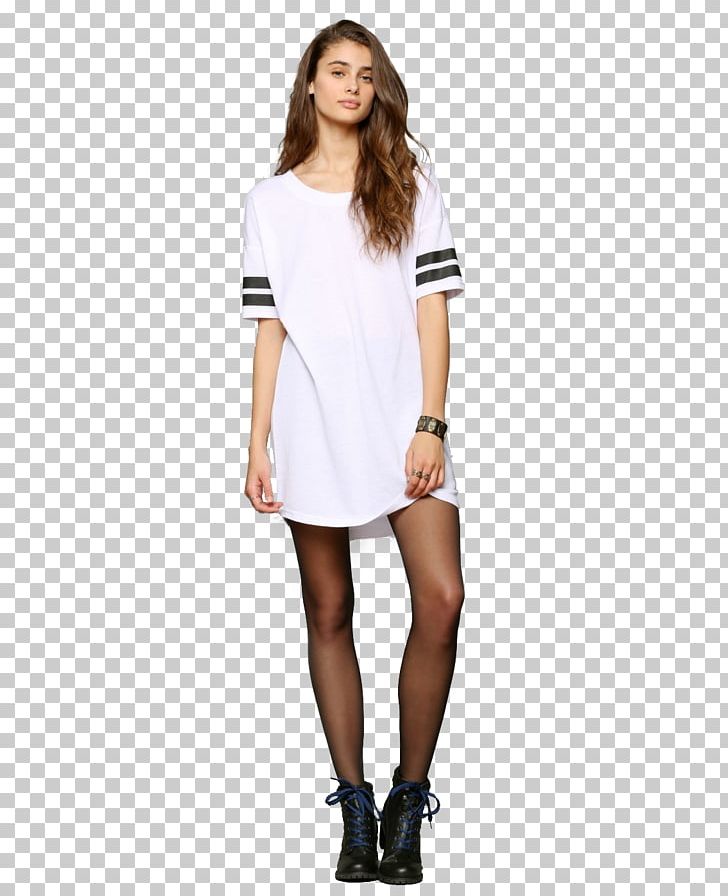 H&M Fashion Model Forever 21 PNG, Clipart, Clothing, Day Dress, Drawing, Dress, Fashion Free PNG Download