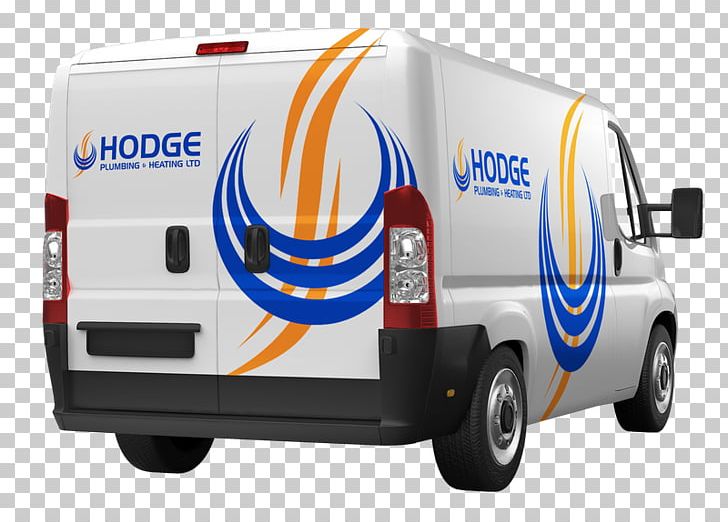 Hodge Plumbing & Heating LTD Central Heating Car Compact Van Automotive Design PNG, Clipart, Automotive Design, Automotive Exterior, Automotive Wheel System, Brand, Car Free PNG Download