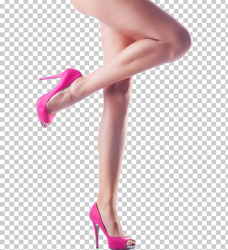 Human Leg Stock Photography Woman PNG, Clipart, Ankle, Arm, Calf, Encapsulated Postscript, Female Free PNG Download