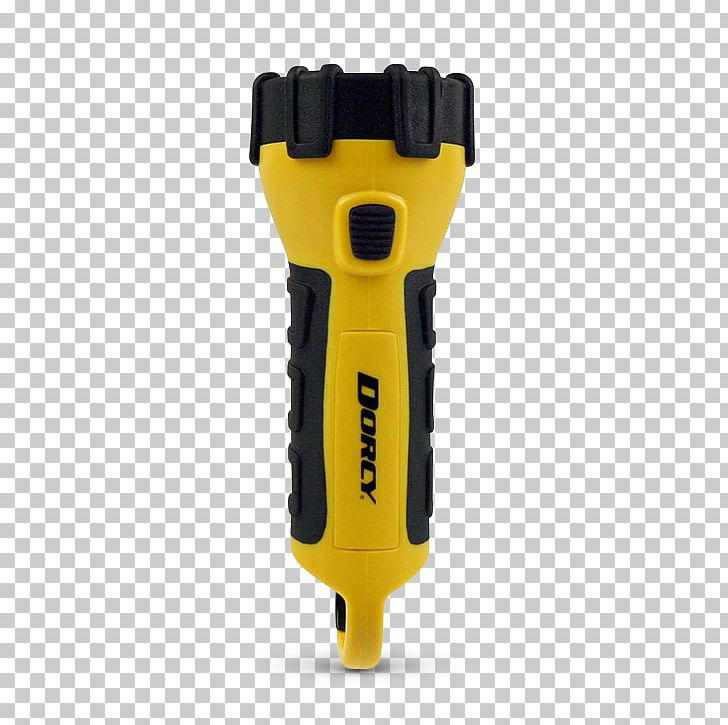 Impact Driver Product Flashlight Lighting Light-emitting Diode PNG, Clipart, Flashlight, Hardware, Household, Impact Driver, Lightemitting Diode Free PNG Download