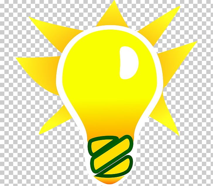 Incandescent Light Bulb PNG, Clipart, Art, Artwork, Christmas Lights, Computer Icons, Download Free PNG Download