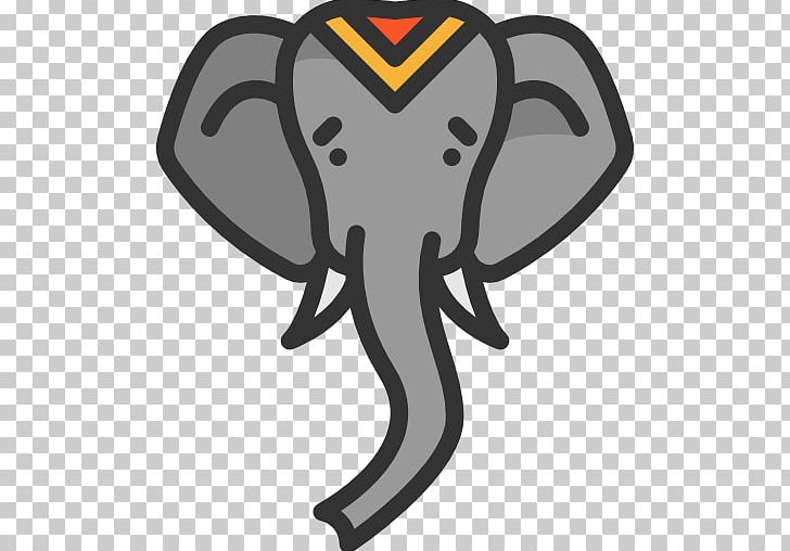 Indian Elephant African Elephant Elephantidae Elephants In Thailand PNG, Clipart, African Elephant, Black And White, Cartoon, Elephant, Elephantidae Free PNG Download