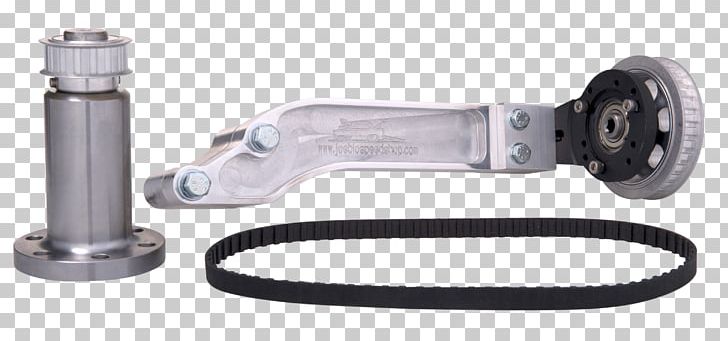 Injector Car Belt Fuel Pump PNG, Clipart, Angle, Auto Part, Belt, Cam, Car Free PNG Download