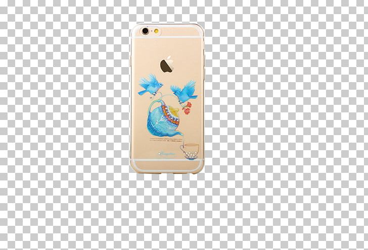 IPhone 6 Plus Mobile Phone Accessories Telephone PNG, Clipart, Apple, Case, Cell Phone, Data Cable, Element Free PNG Download