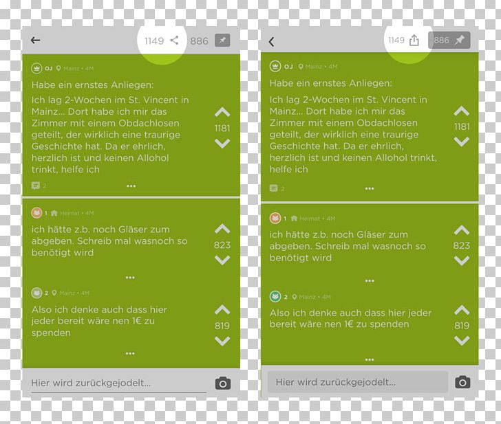 Jodel Trolls Screenshot Font PNG, Clipart, Brand, Grass, Green, Jodel, Others Free PNG Download