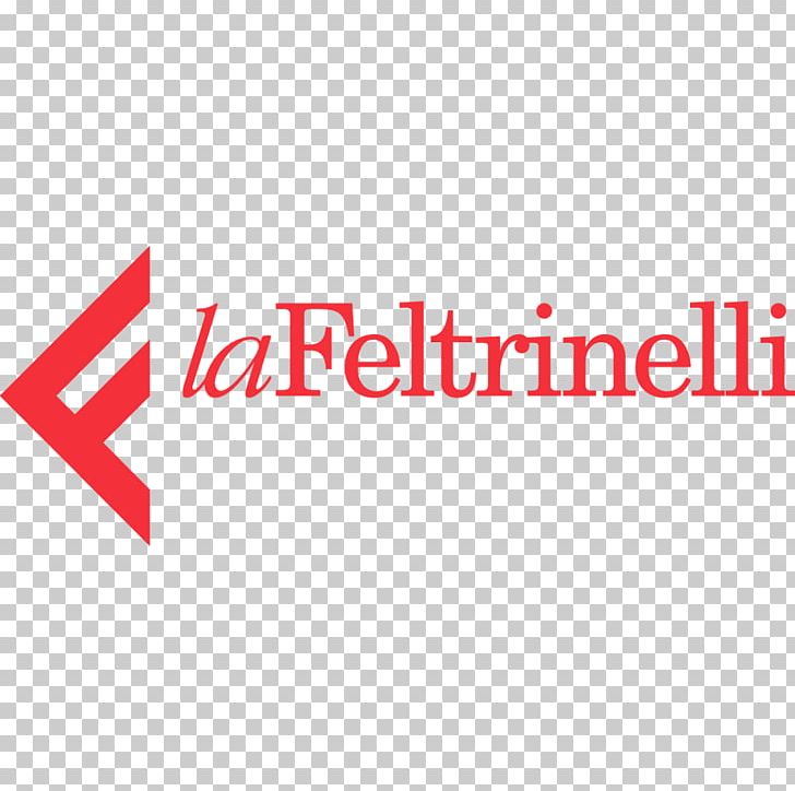 LaFeltrinelli Librerie Logo Milan Brand PNG, Clipart, Area, Brand, Cash Coupons, Code, Discounts And Allowances Free PNG Download