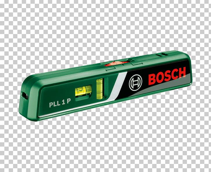 Laser Levels Bubble Levels Tool Line Laser PNG, Clipart, 1 P, Automotive Exterior, Black Decker, Bosch, Bubble Levels Free PNG Download