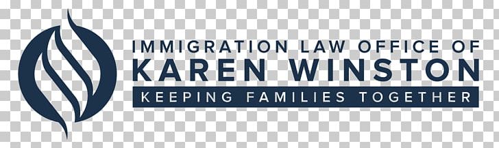 Law Office Of Karen Winston PNG, Clipart, Banner, Brand, Florida, Immigration, Immigration Law Free PNG Download