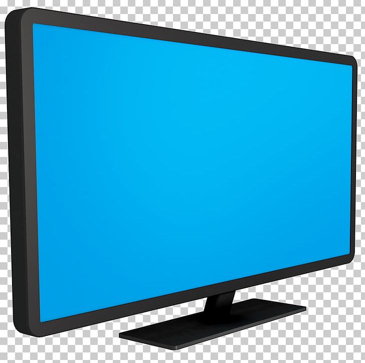 LED-backlit LCD Television Set Building Information Modeling Computer Monitors LCD Television PNG, Clipart, Angle, Archicad, Artlantis, Auto, Autocad Free PNG Download