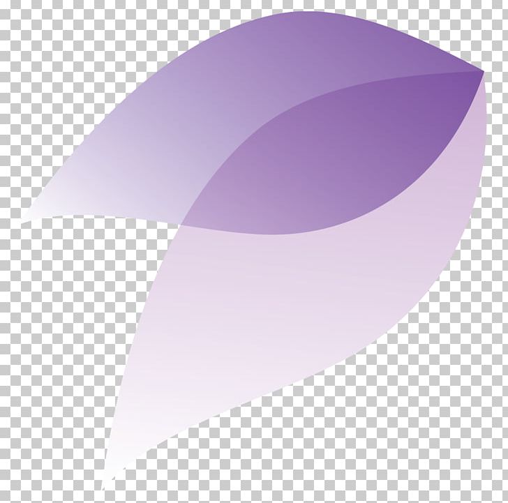 Line Angle PNG, Clipart, Advanced Rejuvenation Centers, Angle, Art, Circle, Lilac Free PNG Download