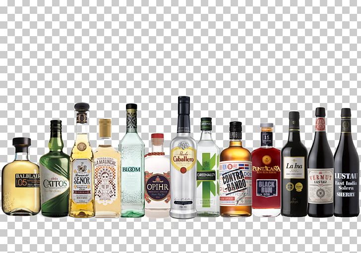 Liqueur Dessert Wine Whiskey Glass Bottle PNG, Clipart, Alcohol, Alcoholic Beverage, Alcoholic Drink, Bebidas, Bottle Free PNG Download
