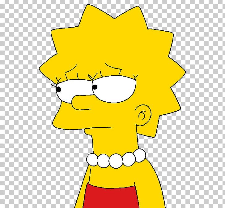 Lisa Simpson Homer Simpson Maggie Simpson Marge Simpson Bart