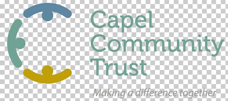 Local Community Management Community Service Community Development PNG, Clipart, Brand, Business, Community, Community Building, Community Development Free PNG Download