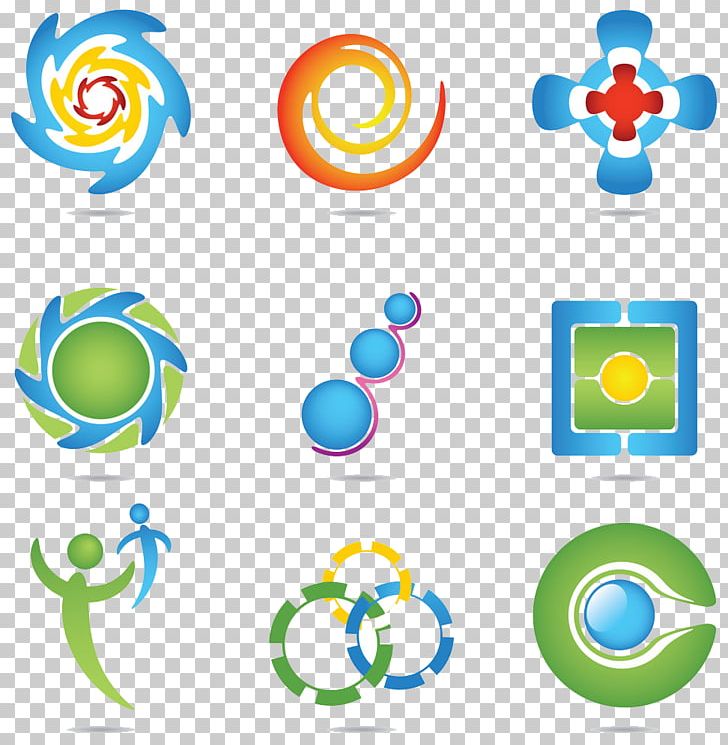 Logo Circle PNG, Clipart, Advertising, Area, Camera Logo, Circle, Corporate Identity Free PNG Download