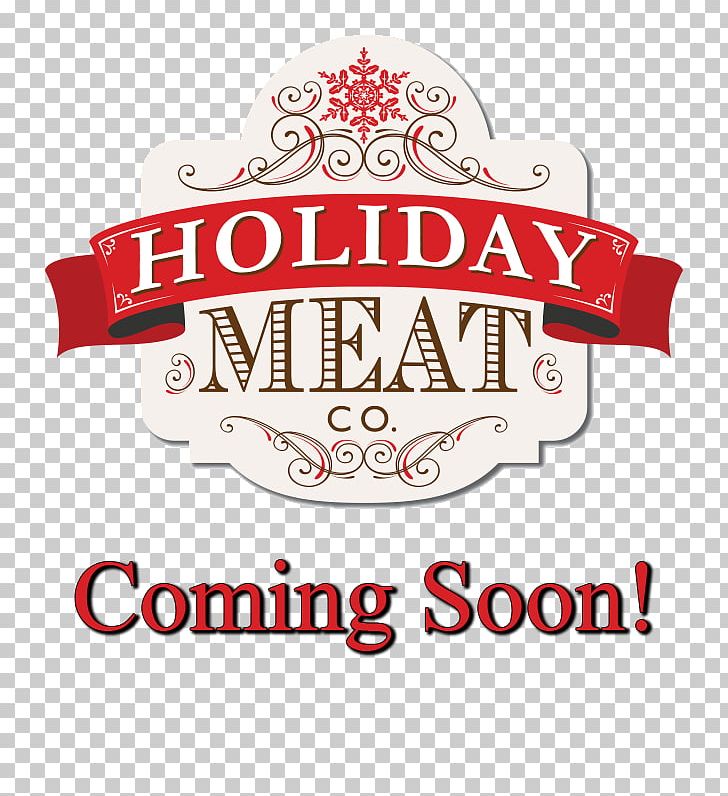 Logo Meat Sausage I'D Do Anything For Love Brand PNG, Clipart, Area, Brand, Come, Coming Soon, Computer Icons Free PNG Download