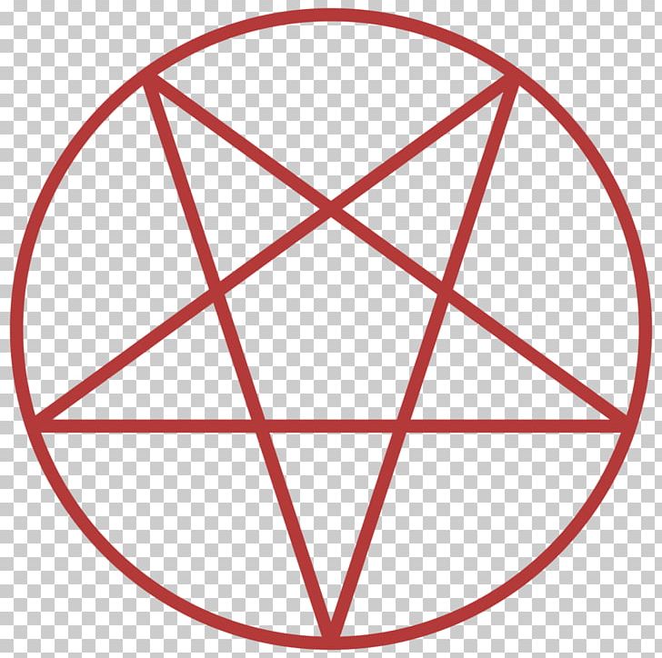 Lucifer Church Of Satan The Satanic Bible Satanism Pentagram PNG, Clipart, Angle, Anton Lavey, Area, Baphomet, Church Of Satan Free PNG Download