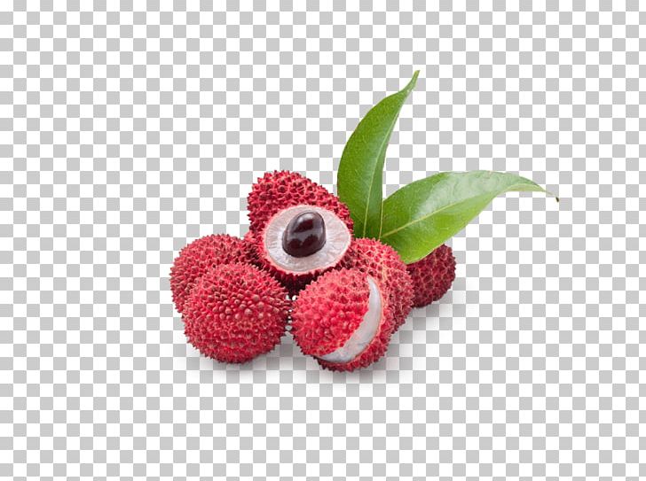 Lychee Stock Photography PNG, Clipart, 123rf, Berry, Food, Fruit, Frutti Di Bosco Free PNG Download