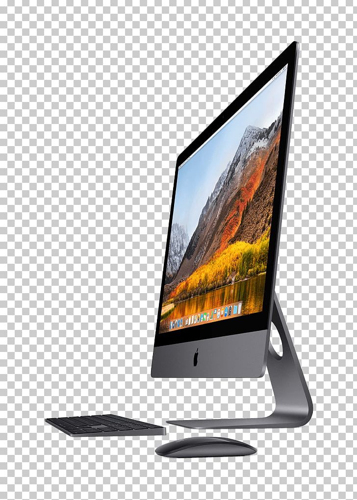 MacBook Pro IMac Pro Xeon Desktop Computers PNG, Clipart, 5k Resolution, Apple, Apple Imac Pro, Computer, Computer Monitor Free PNG Download