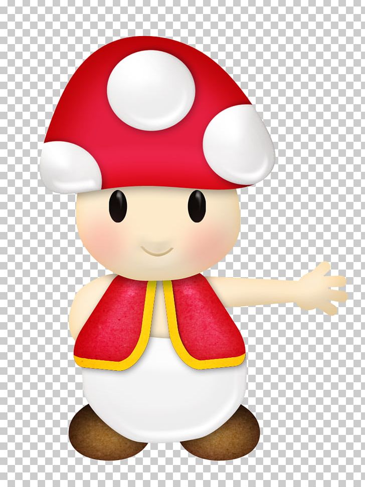 Mario Bros. Super Mario World Hero Character PNG, Clipart, Cartoon, Character, Drawing, Fiction, Fictional Character Free PNG Download