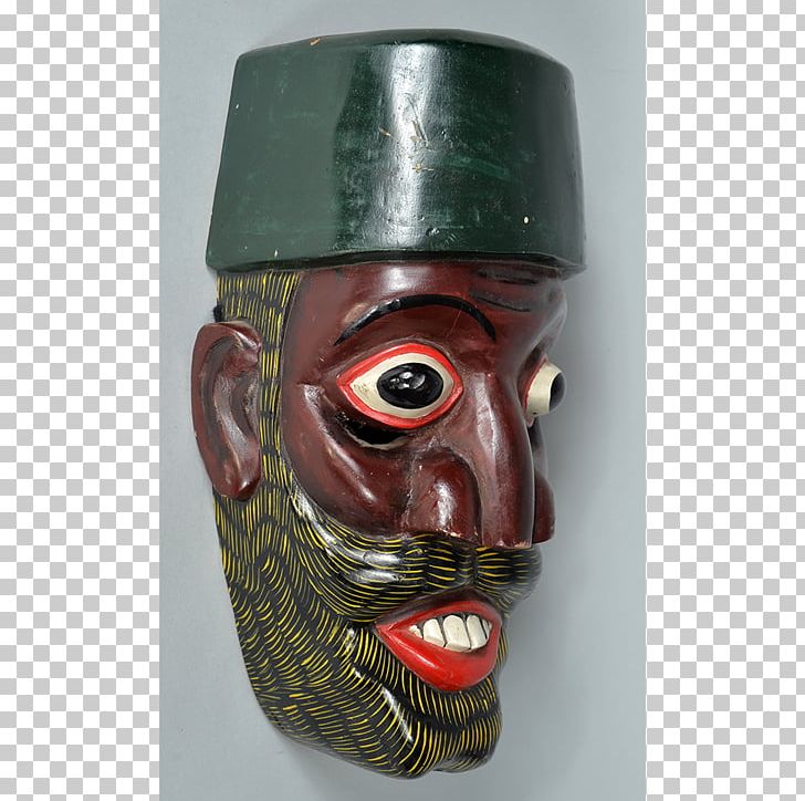 Mask Sri Lanka The Moorman Wellcome Collection Marakkalage PNG, Clipart, Art, Asia, Ceremony, Dance, Face Free PNG Download