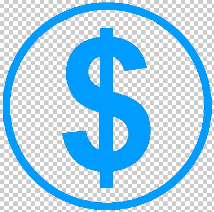Money Computer Icons Bank Currency PNG, Clipart, Area, Bank, Brand, Business, Circle Free PNG Download