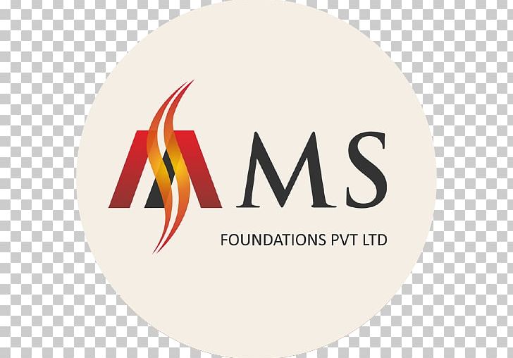 MSWLogo Brand PNG, Clipart, Application Form, Art, Brand, Chennai, Circle Free PNG Download