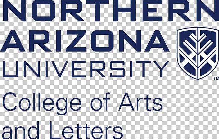 Northern Arizona University George Washington University Logo Organization Brand PNG, Clipart, Area, Arizona, Banner, Blue, Brand Free PNG Download