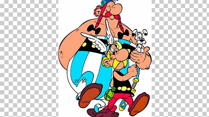 Obelix Asterix The Gaul Dogmatix Asterix Films PNG, Clipart, Albert Uderzo, Art, Asterix, Asterix And Cleopatra, Asterix Films Free PNG Download